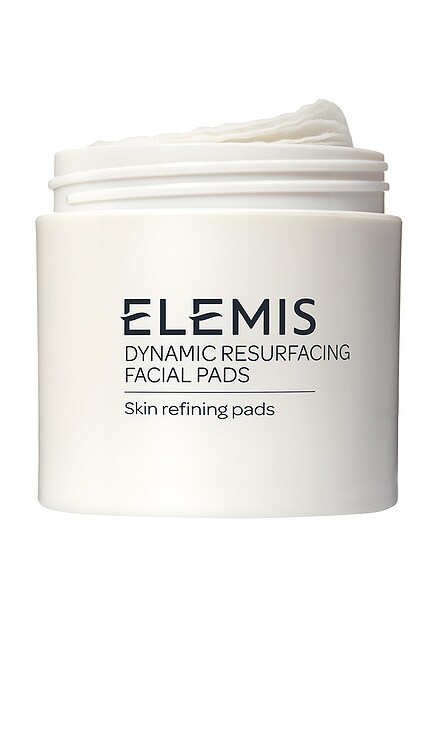 Dynamic Resurfacing Facial Pads ELEMIS $59 BEST SELLER