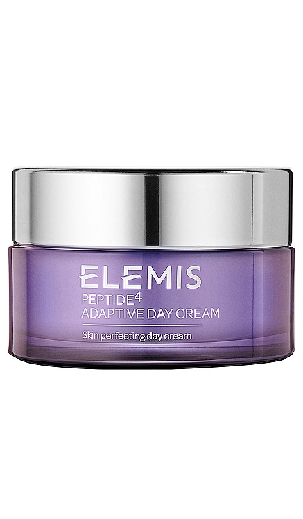 Peptide Adaptive Day Cream ELEMIS