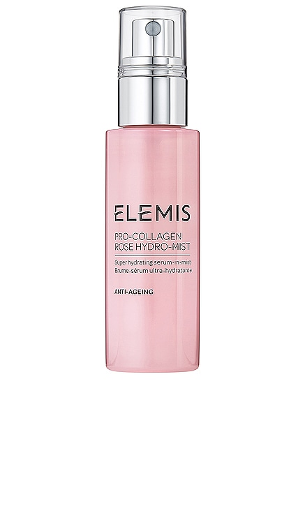 Pro-Collagen Rose Hydro-Mist ELEMIS