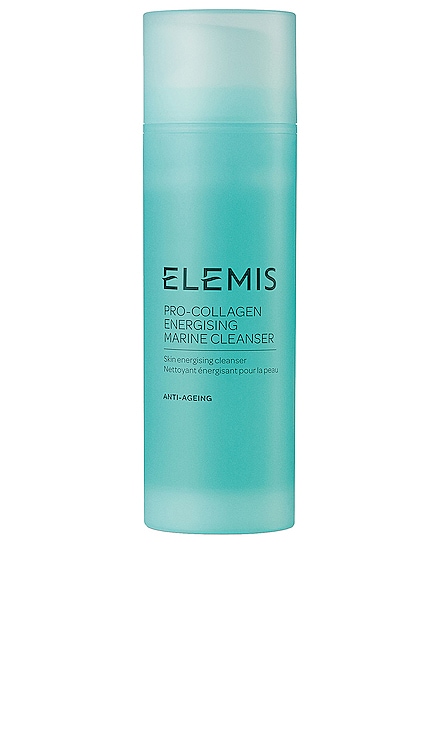 Pro-Collagen Energising Marine Cleanser ELEMIS