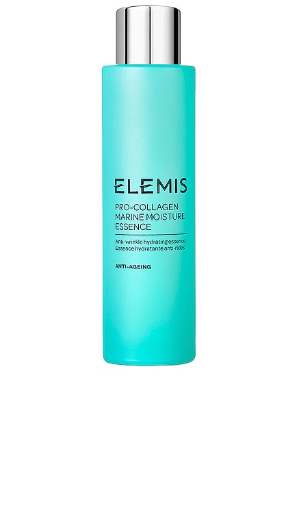 Pro-Collagen Marine Moisture Essence ELEMIS