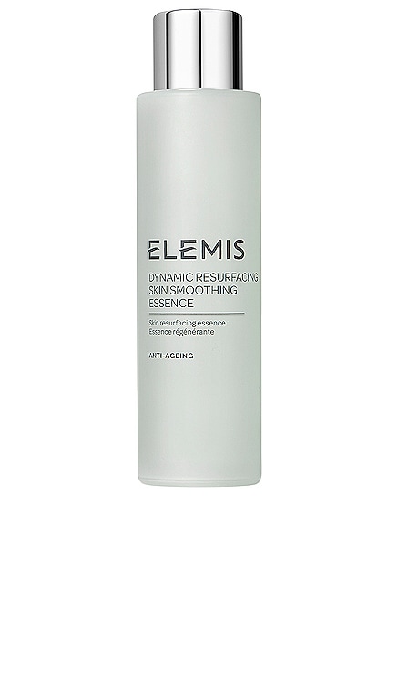 Dynamic Resurfacing Skin Smoothing Essence ELEMIS