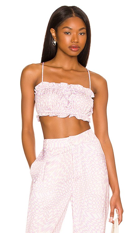 Lucy Top RESA $88 