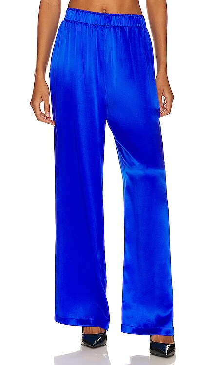 Chronicle Pant ELLIATT
