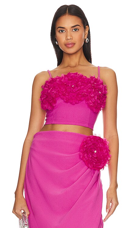 Prisca Top ELLIATT