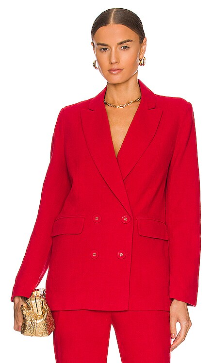 Jessica Blazer Ena Pelly