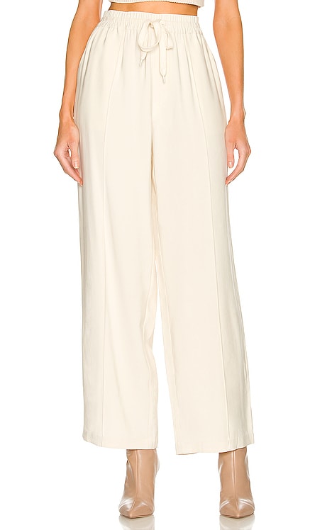 Zoey Woven Pant Ena Pelly $148 