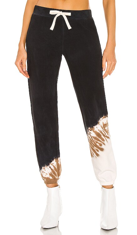 Vendimia Jogger Electric & Rose $158 BEST SELLER