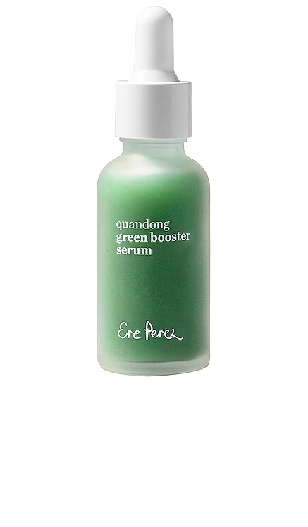 Quandong Green Booster Serum Ere Perez $34 