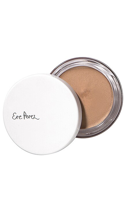 Vanilla Highlighter Ere Perez $26 