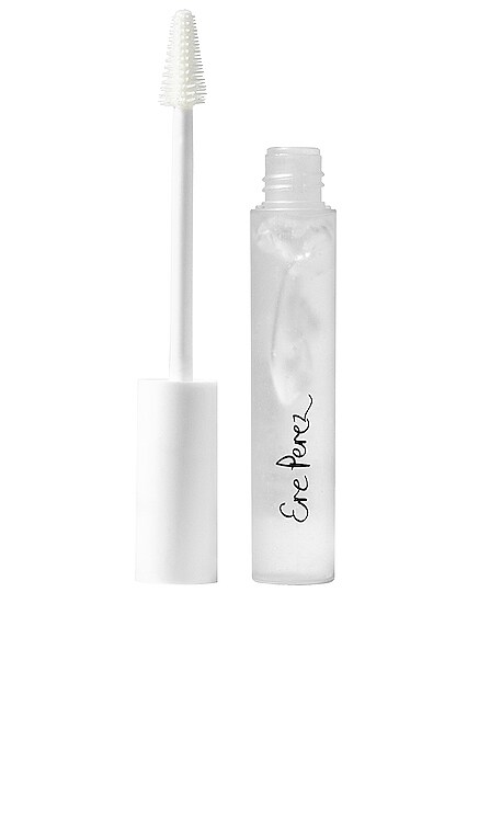 Aloe Gel Lash & Brow Mascara Ere Perez $24 