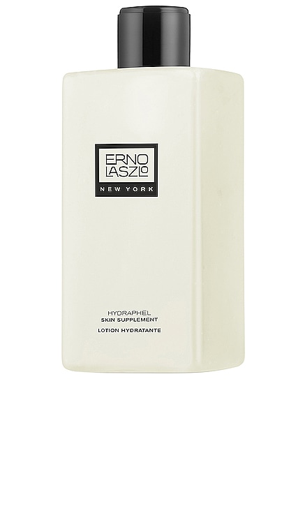 Hydraphel Skin Supplement Erno Laszlo $68 
