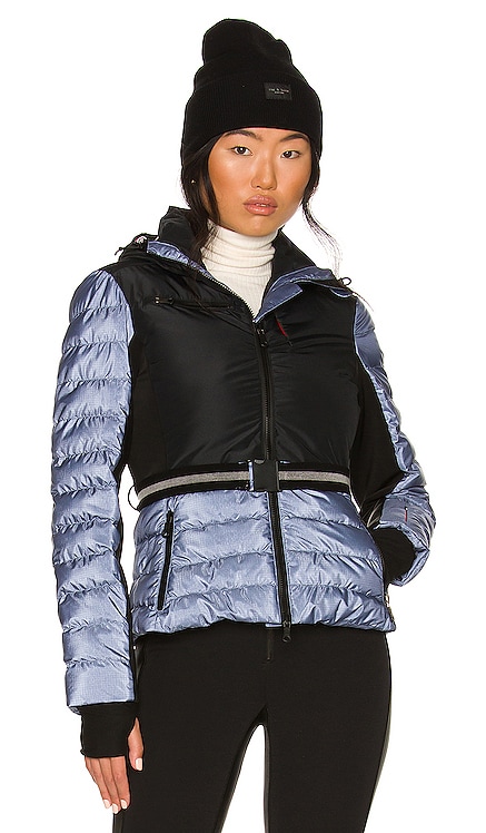 Kat Jacket Erin Snow $1,098 
