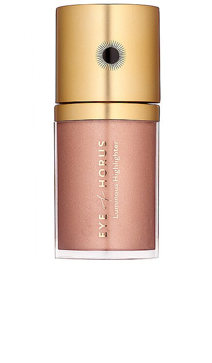 ROTULADOR LUMINOUS HIGHLIGHTER Eye of Horus