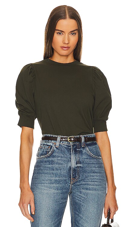 Frankie Tee FRAME