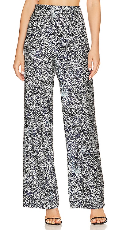the Friday Pant Favorite Daughter