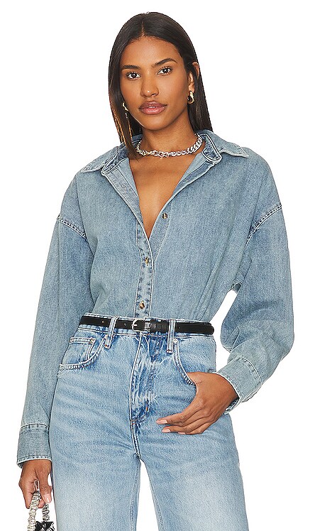 The Ex Boyfriend Shirt Favorite Daughter