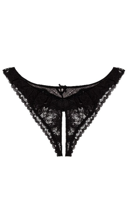RUFFLE ソング fleur du mal