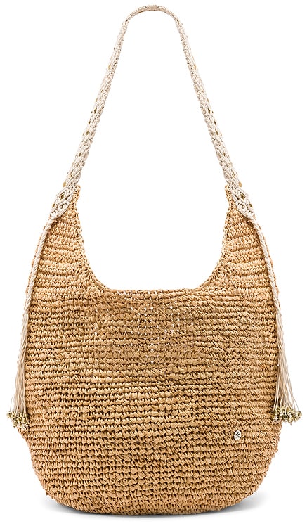 Coachello Bag florabella