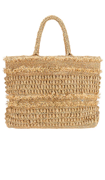 Gold Coast Tote florabella $253 