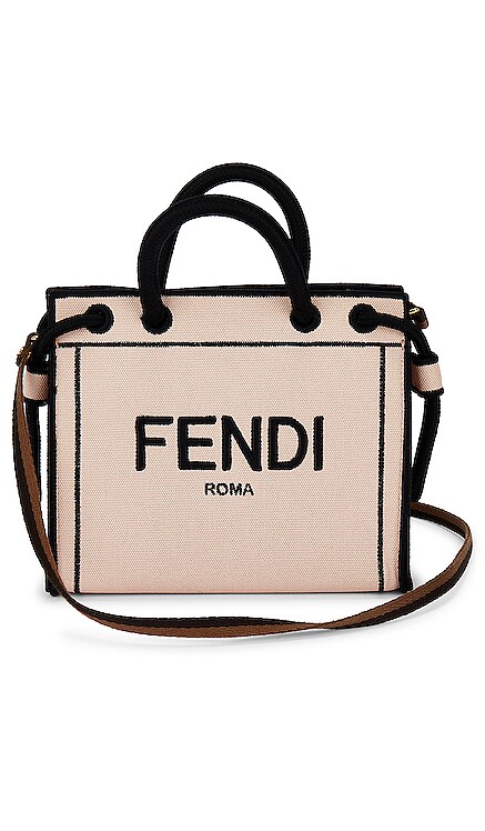 FENDI バッグ FWRD Renew