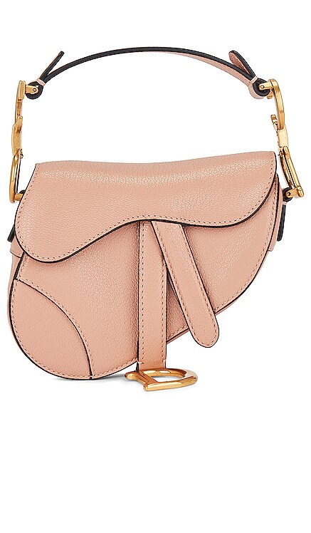 DIOR 백 FWRD Renew