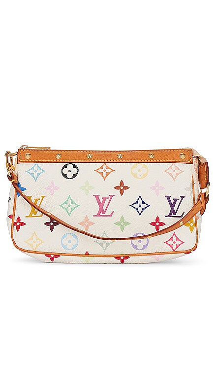 LOUIS VUITTON バッグ FWRD Renew