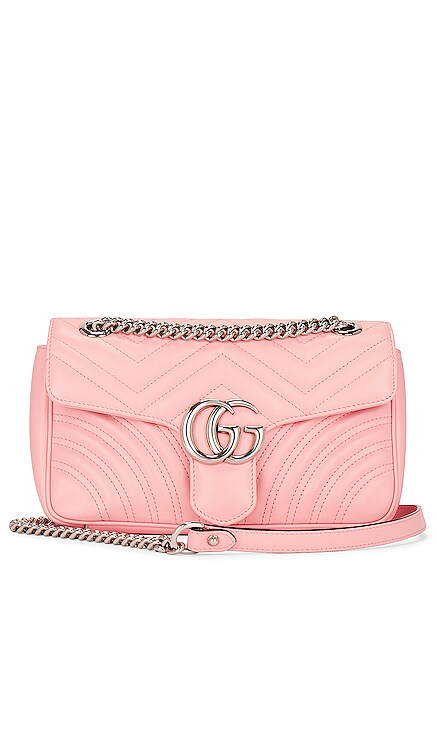 GUCCI バッグ FWRD Renew