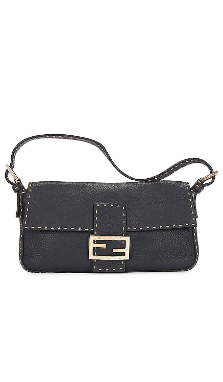 BOLSO HOMBRO FENDI FWRD Renew