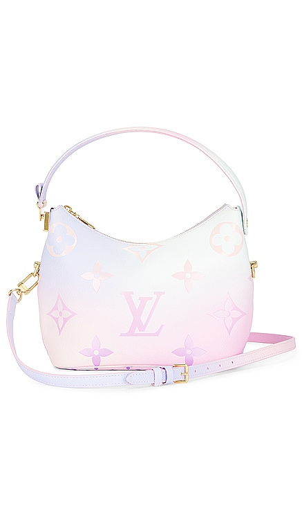 Louis Vuitton Monogram Marshmallow Handbag FWRD Renew