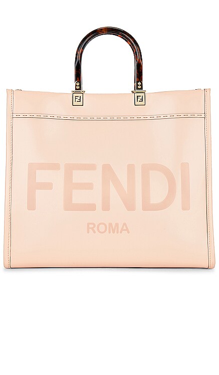 FENDI バッグ FWRD Renew