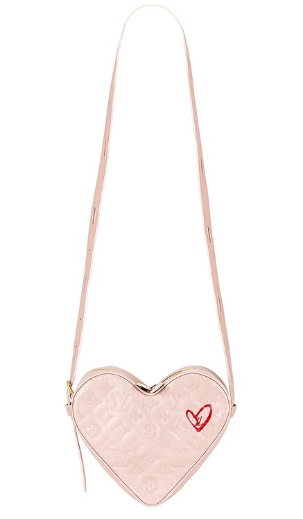 LOUIS VUITTON バッグ FWRD Renew
