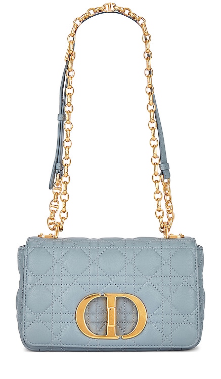 DIOR 백 FWRD Renew