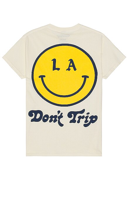 CAMISETA Free & Easy