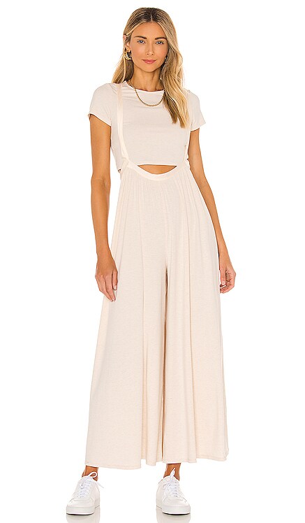 Brookside Set Free People $168 