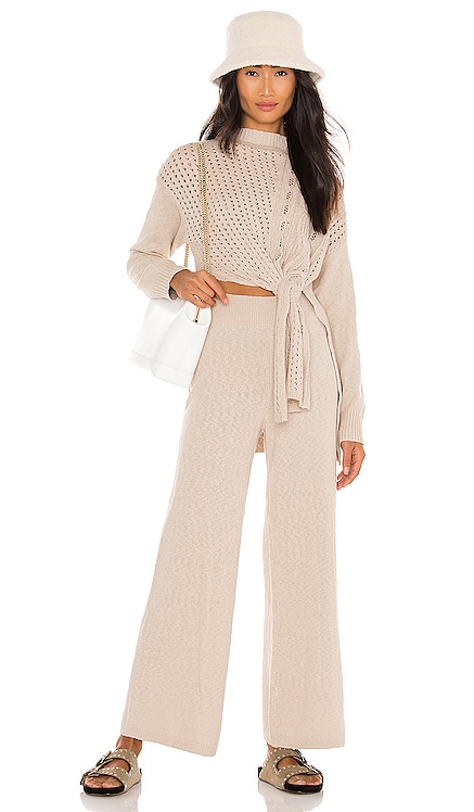 Harper Set Free People $148 BEST SELLER