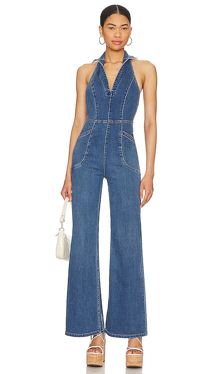 SWEET THING ジャンプスーツ Free People