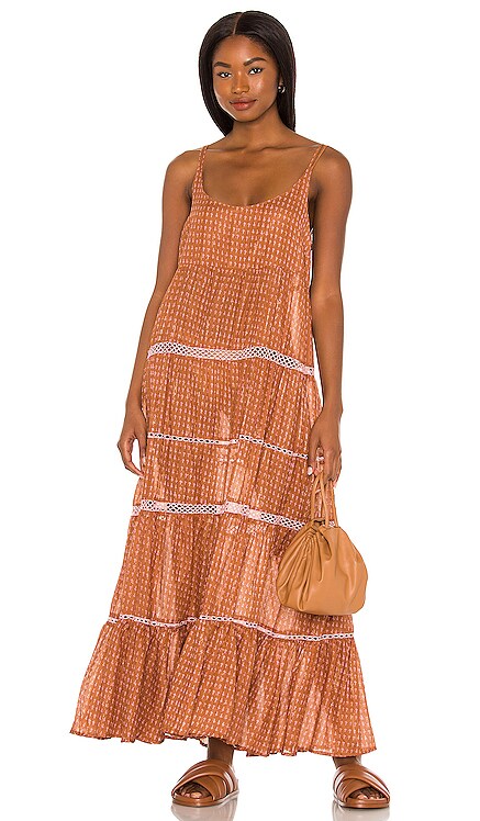 revolve summer dresses