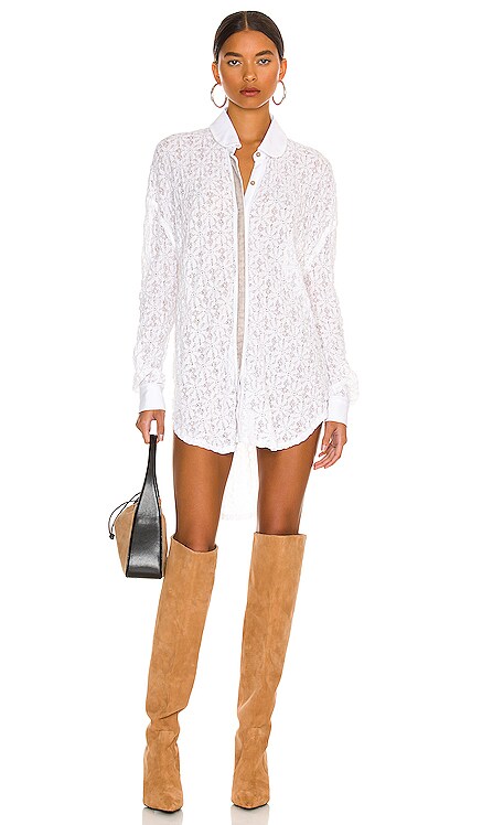 TUNIQUE MUST HAVE Free People $98 BEST SELLER