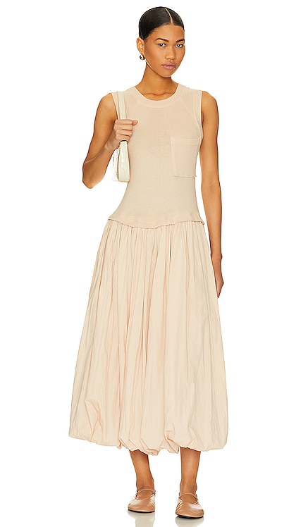 ROBE CALLA LILLY Free People