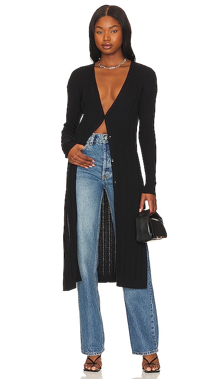 GILET SKYLIGHT Free People