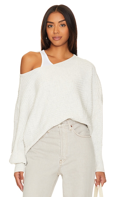 Sublime Pullover Free People