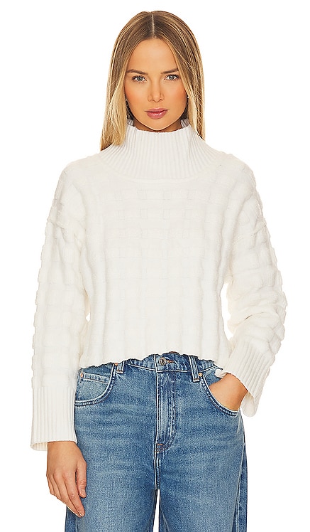 PULL SOUL SEARCHER Free People