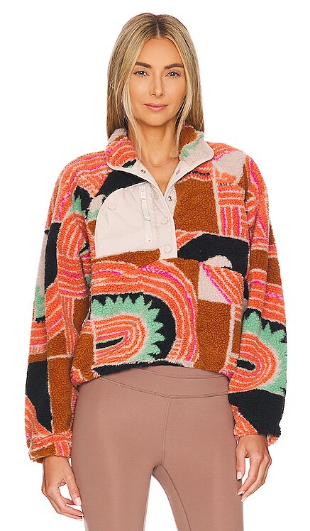 Women's Orange Jackets \u0026 Coats | Fall 