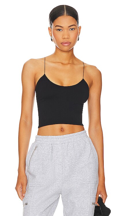 BRAMI タンクトップ Free People
