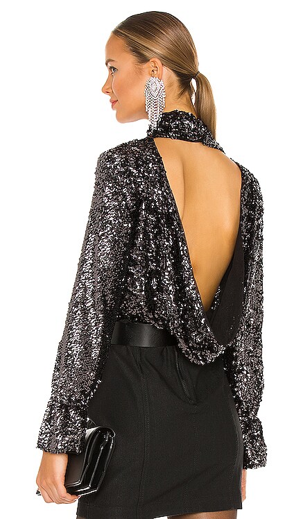 Moonstruck Top Free People $128 