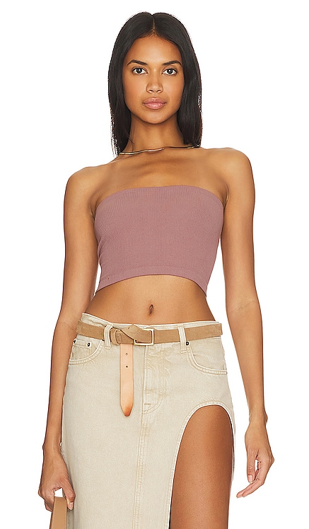X Intimately Fp Amelia Bandeau Free People
