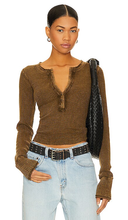 Colt Top Free People