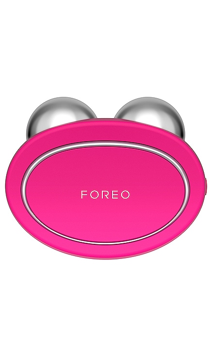 Bear Smart Microcurrent Tool FOREO Rp4.254.620,50 