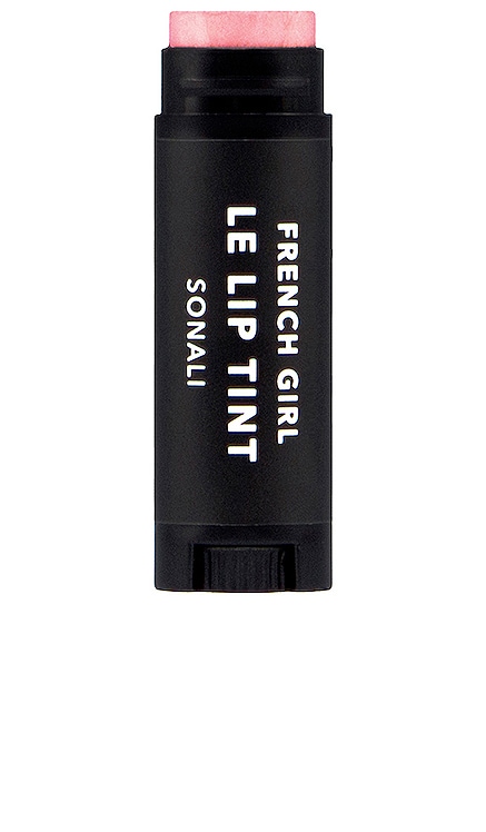 LE LIP TINT ティントリップクリーム French Girl